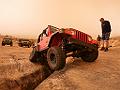 Moab 09 100